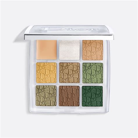 dior backstage eye palette multi|dior backstage eye palette price.